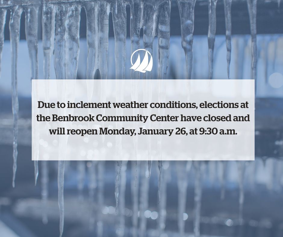 Elections Closure 2026 (1)