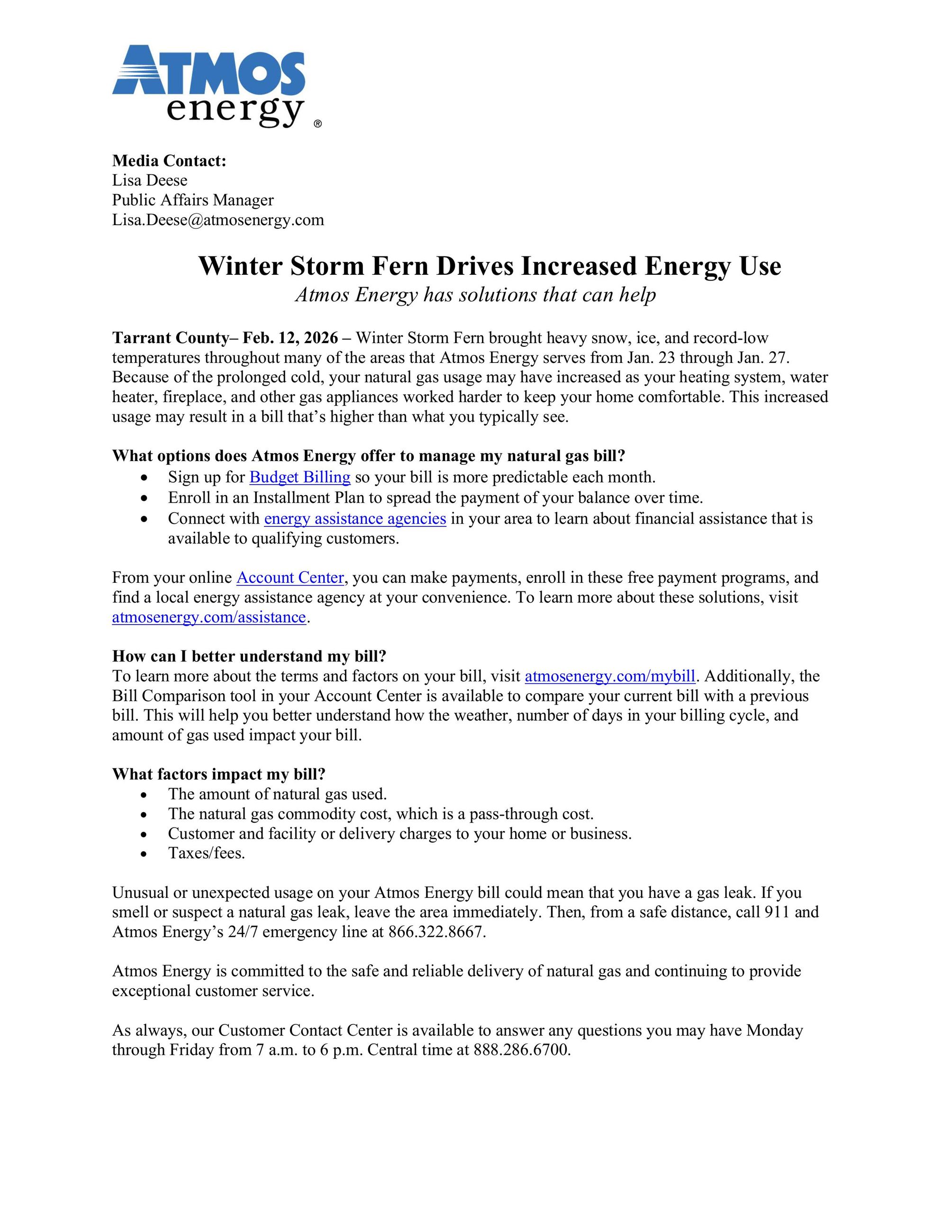 TC Press Release Phase 5-images-0