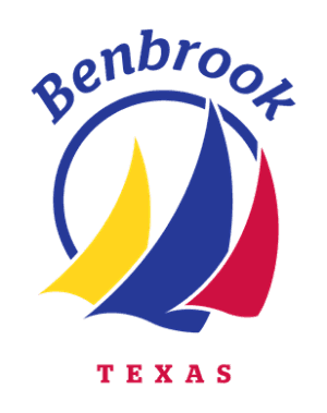 City Logo