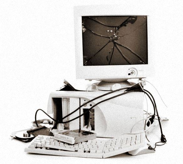 broken_computer