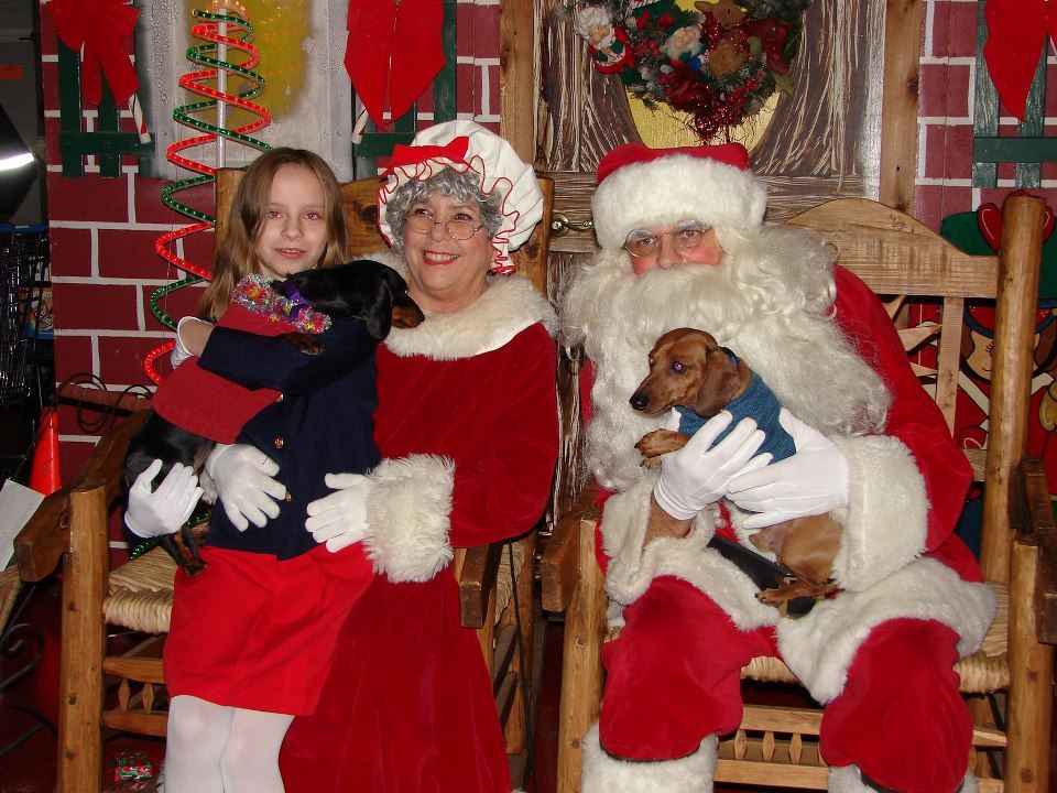 557858_10151151815168429_479731379_n