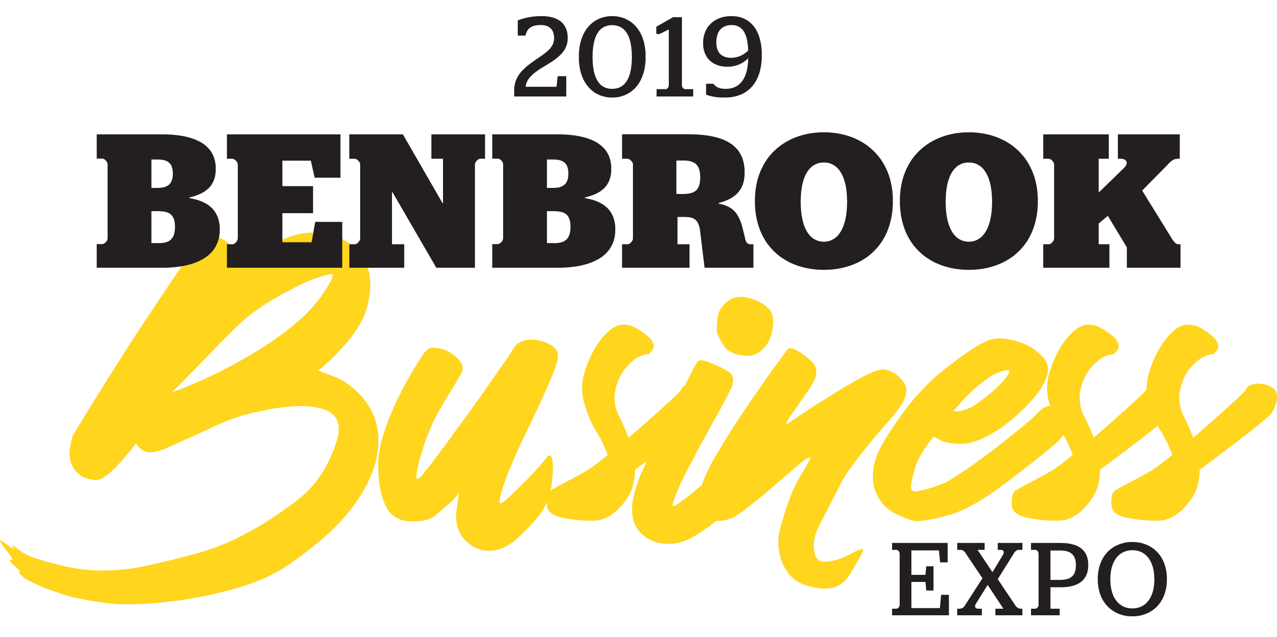 Benbrook-Business-Expo-2019