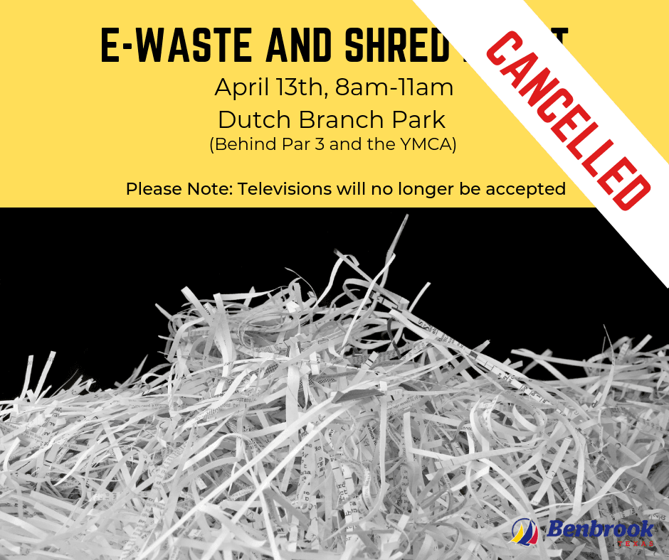 eWaste_Shred_Cancel