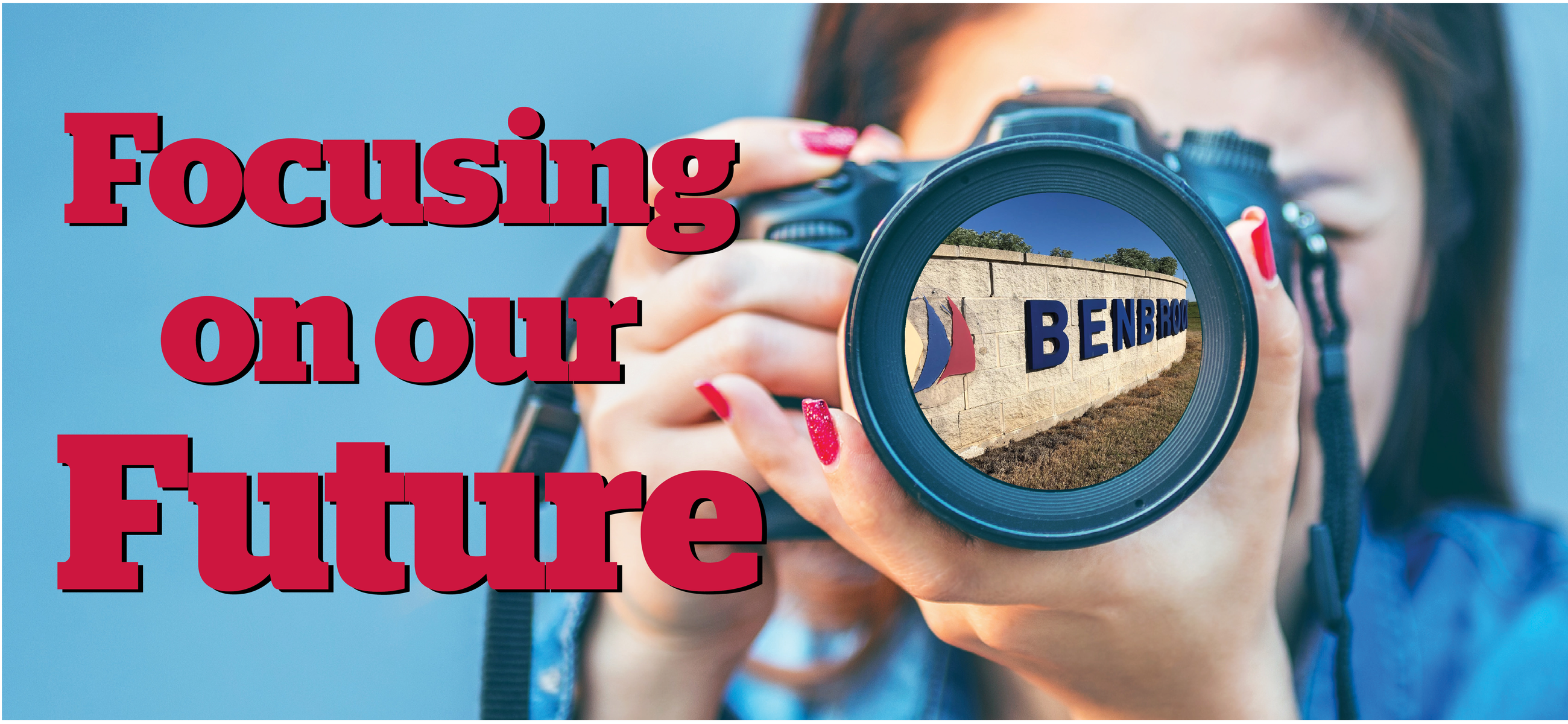 Getting_Focused_Graphic