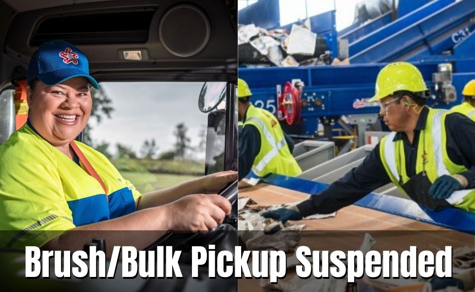 Republic Services Graphic