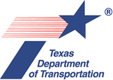 Texas Department of Transportation