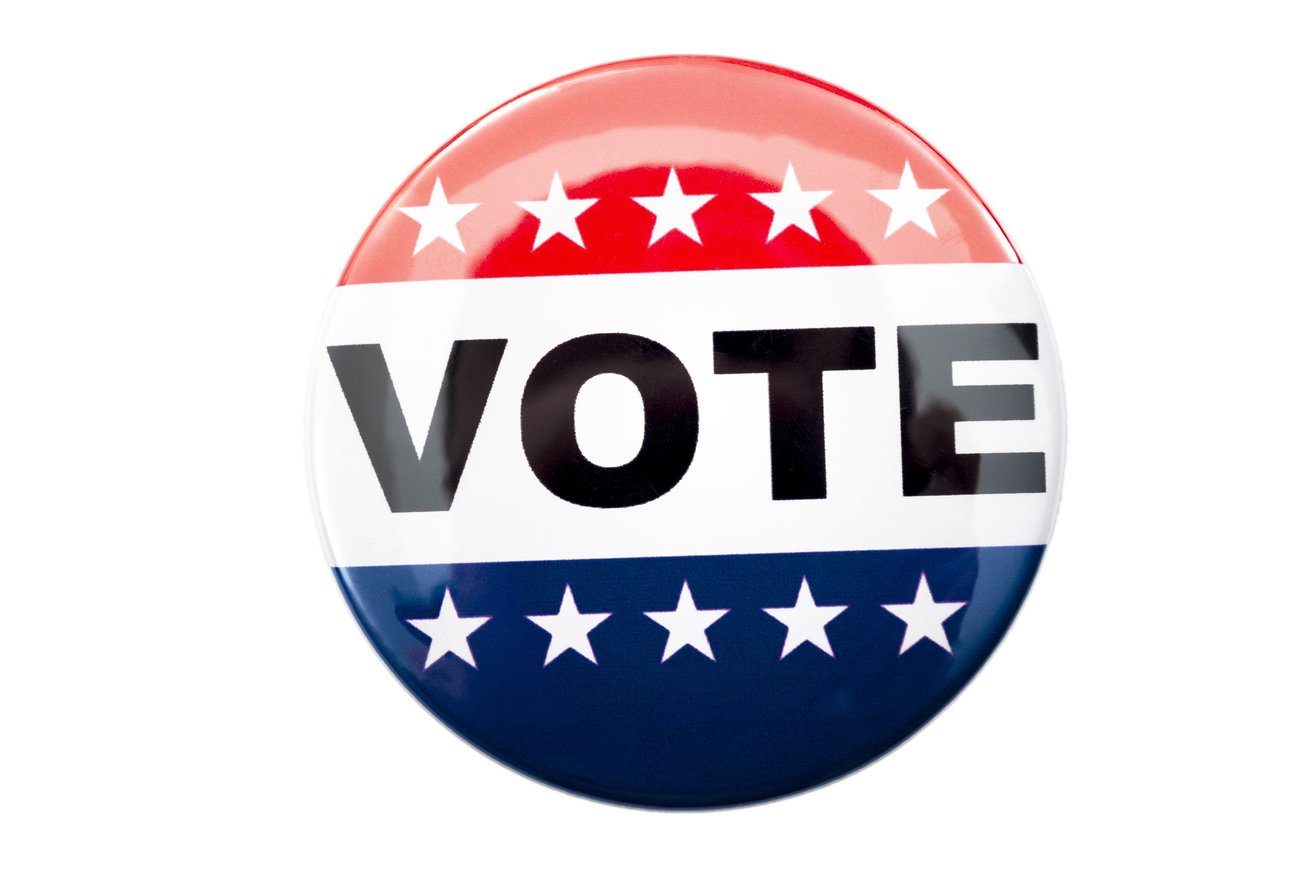 AdobeStock_331052460