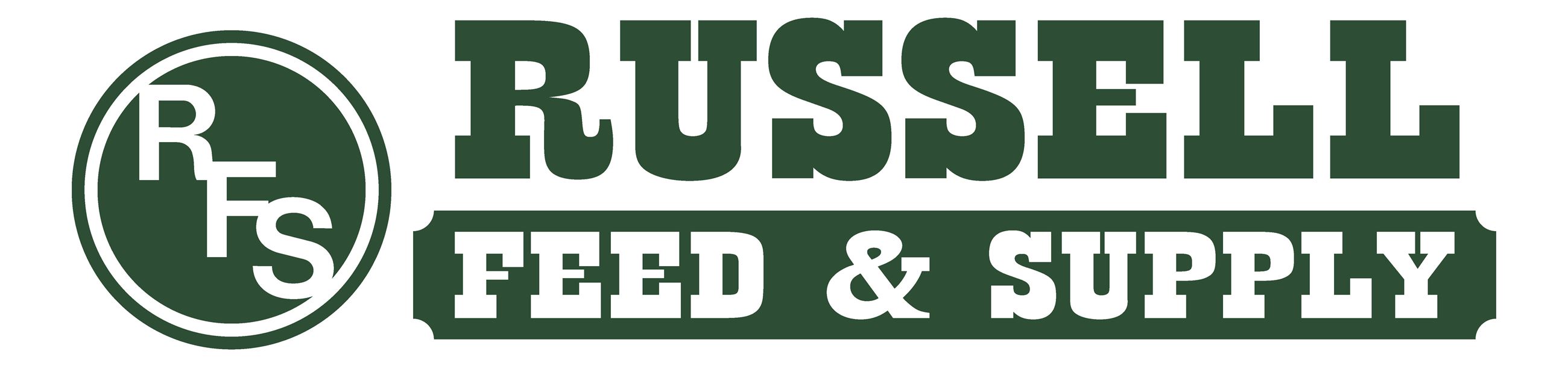 russell feed-Color Logo (4) [Converted]