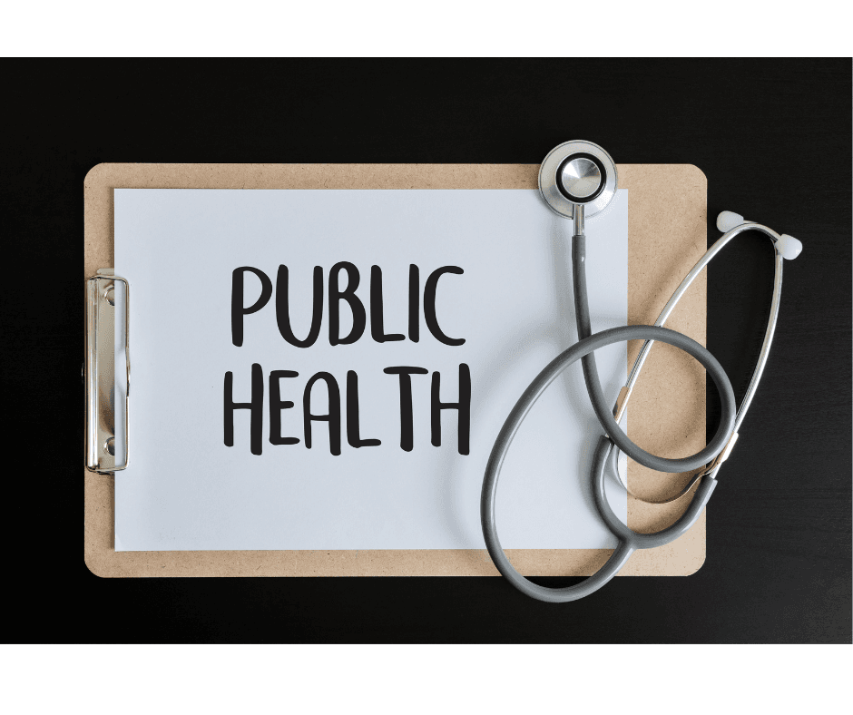 public health