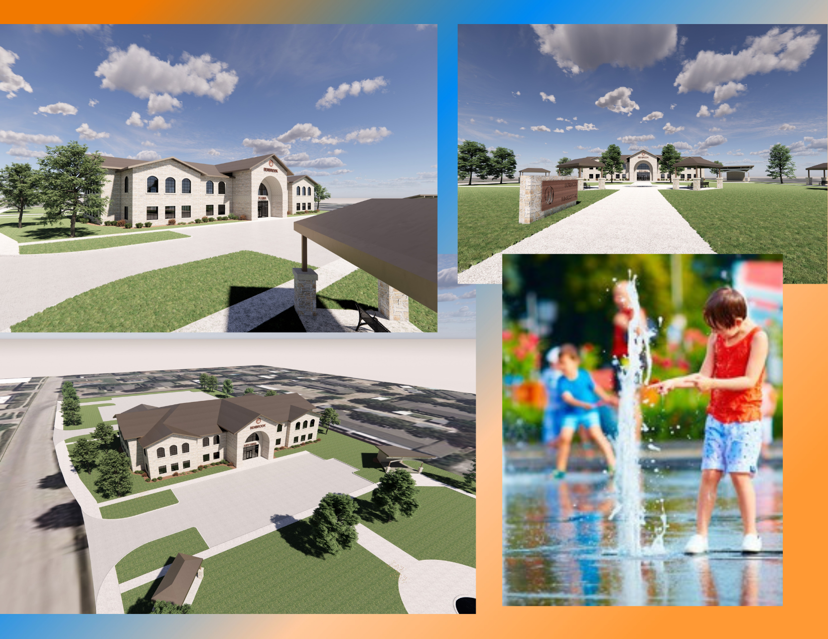 FINAL municipal building renderings