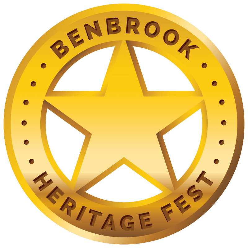 HeritageFest_Badge