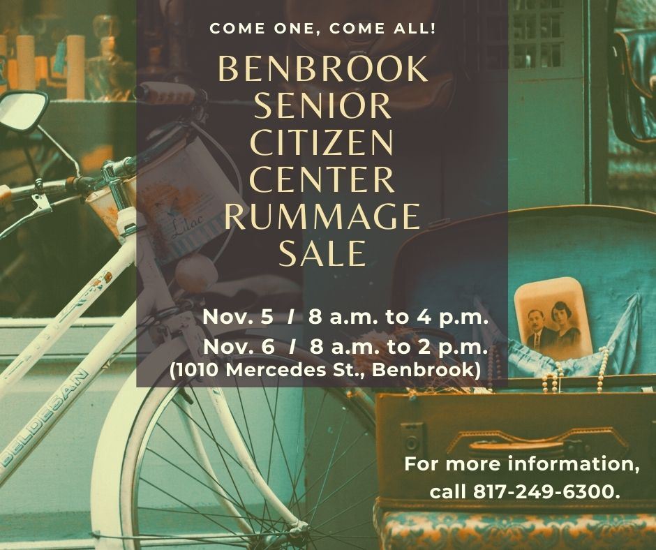 Fashion Garage Sale JPG