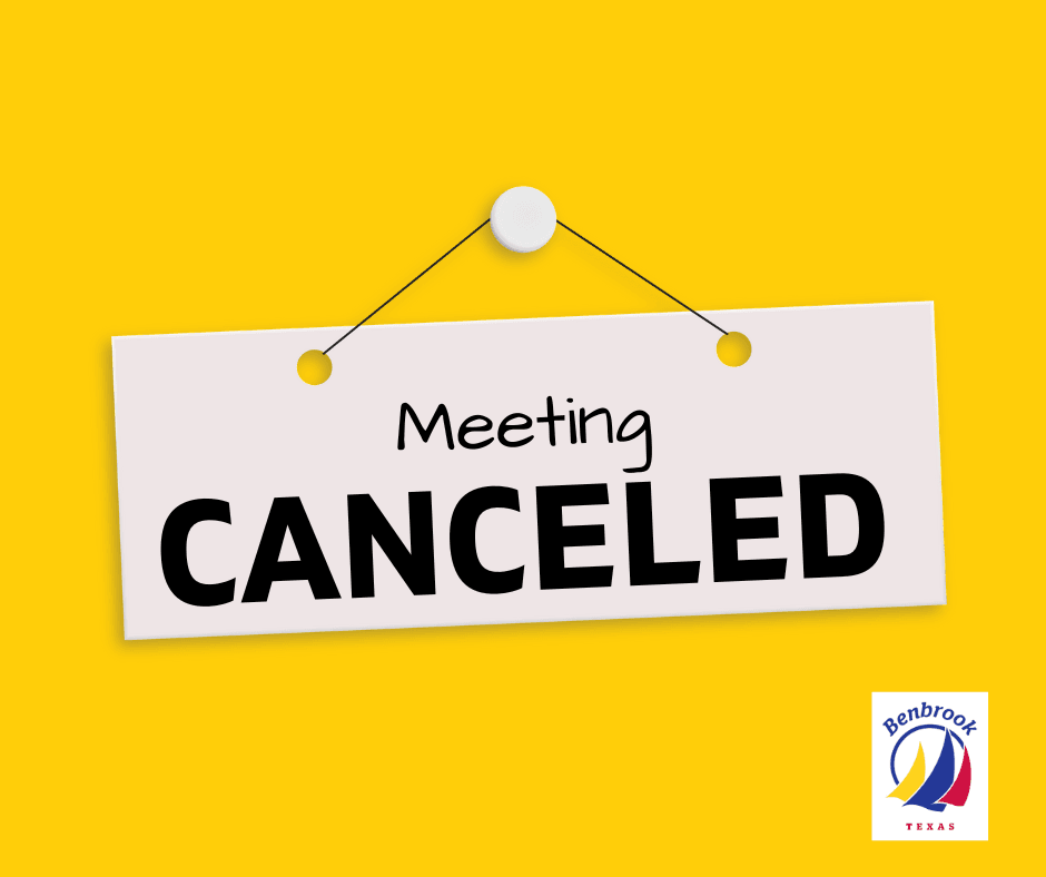 Meeting Canceled (1)