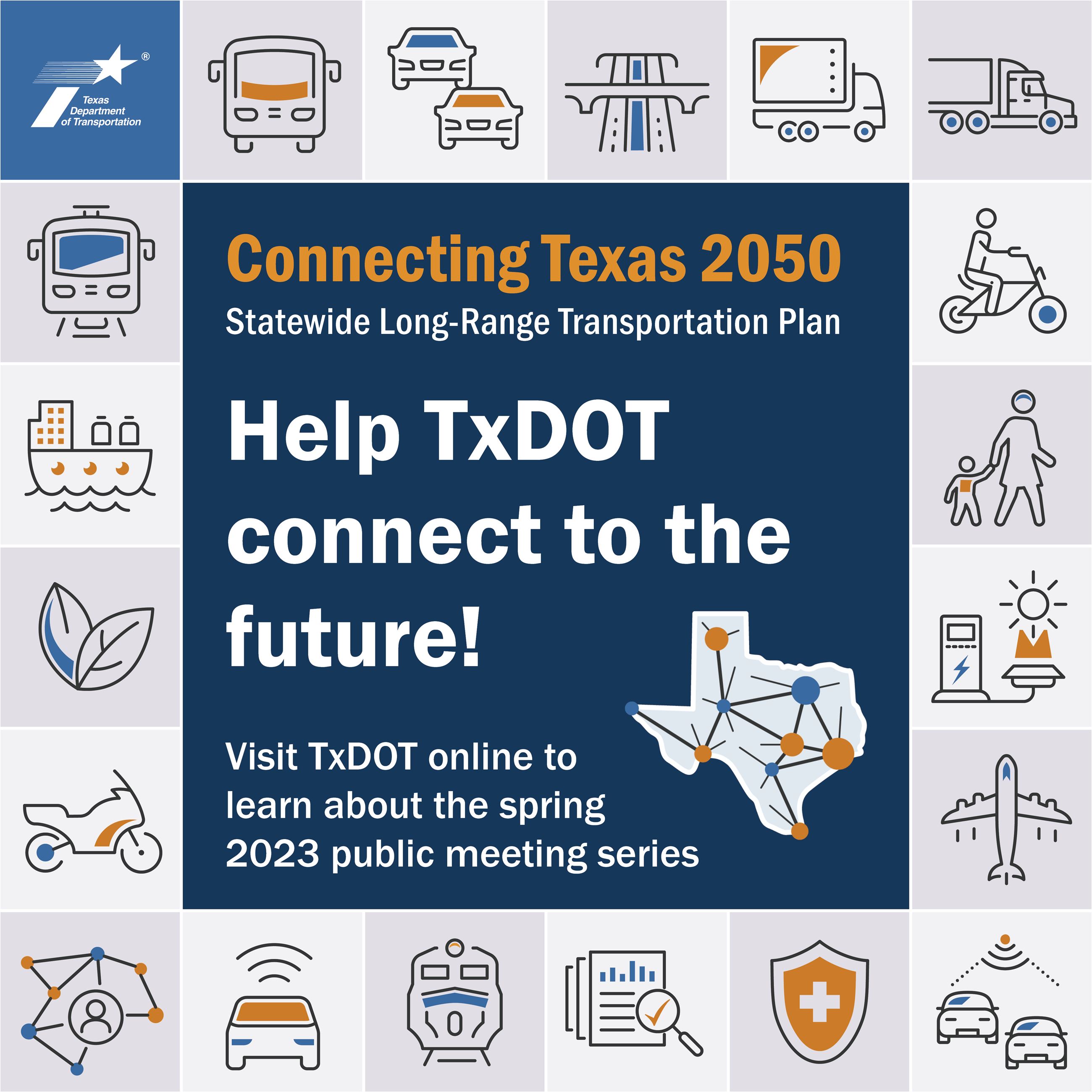 SLRTP-PM1_SocialMedia-Option1