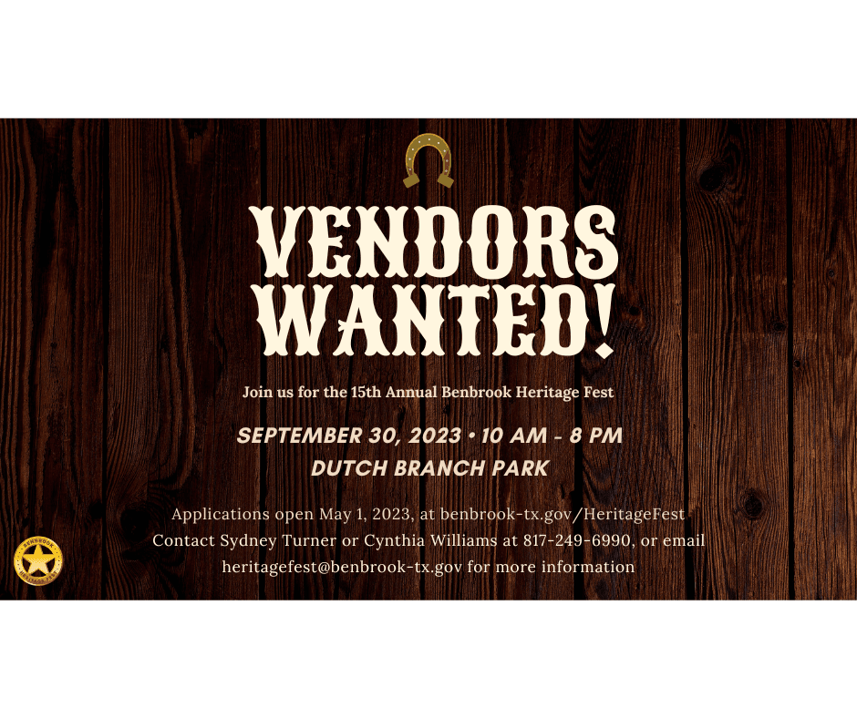 Heritage Fest VC Test.pdf (1)