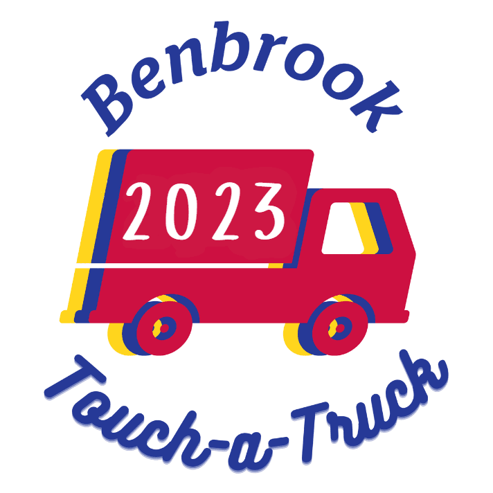 Screenshot 2023-05-15 094856 (002)