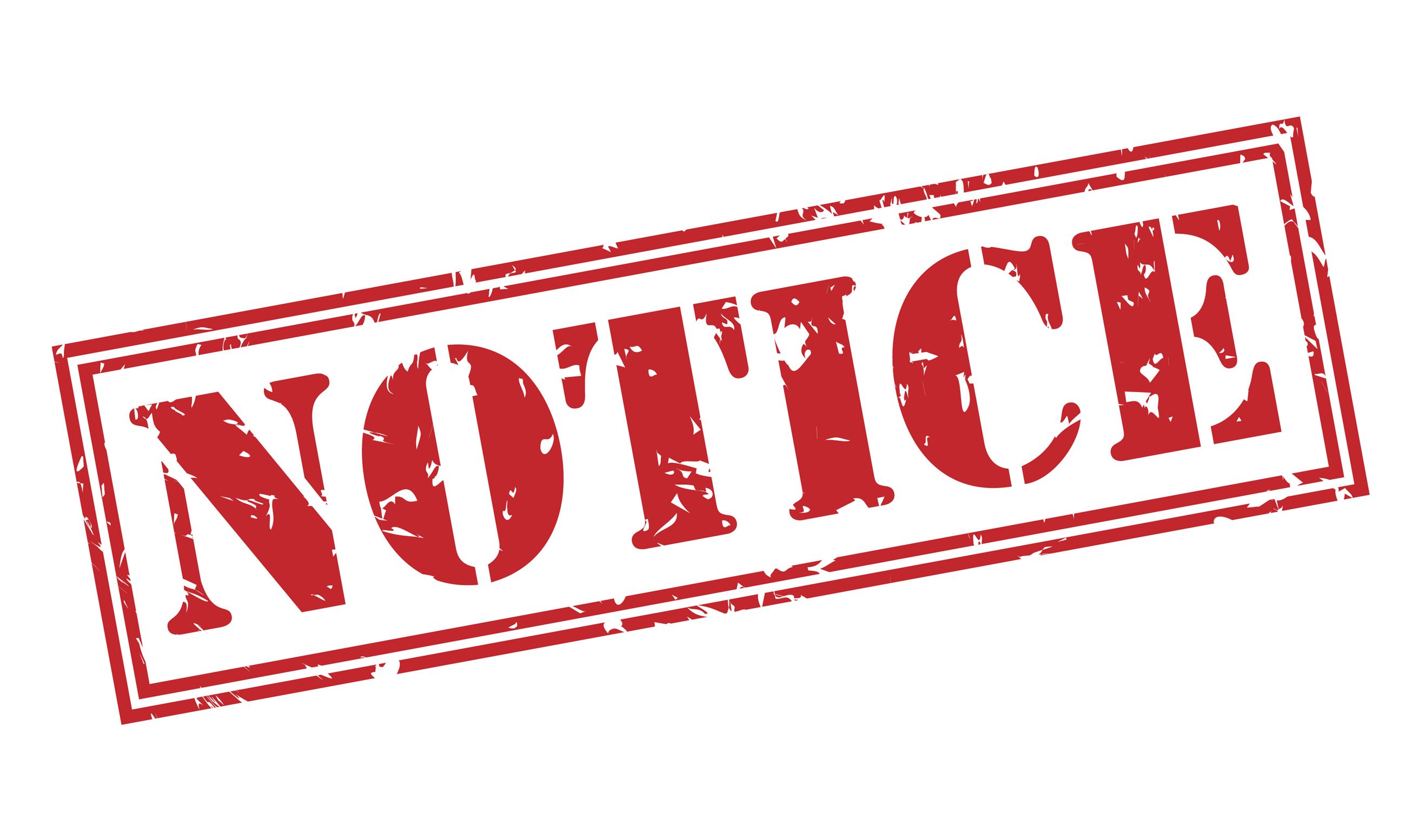 How-a-7-Day-Notice-to-Cure-helps-Landlords-and-Tenants-in-Florida