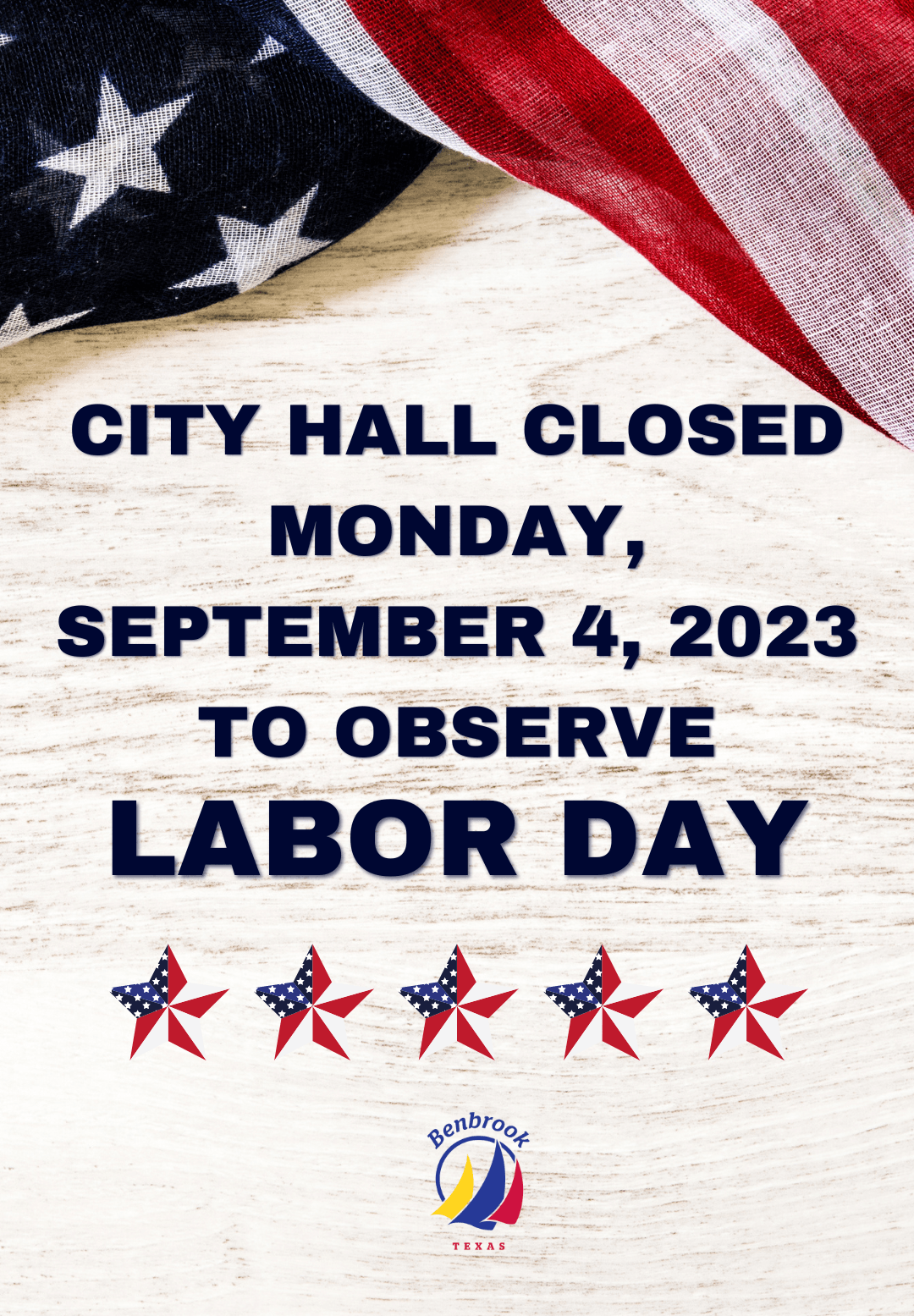 Happy Labor Day May Day