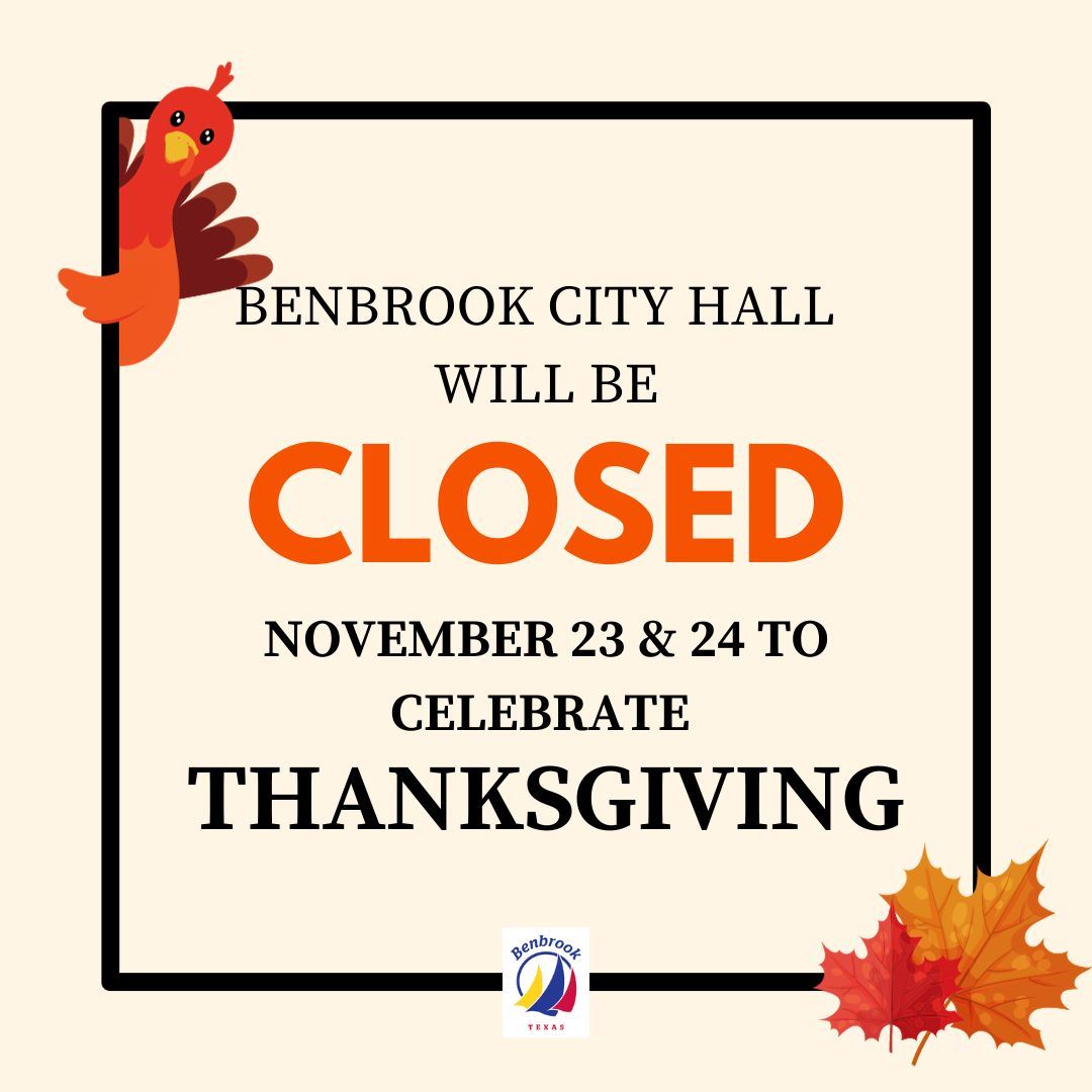 Thanksgiving Instagram Post