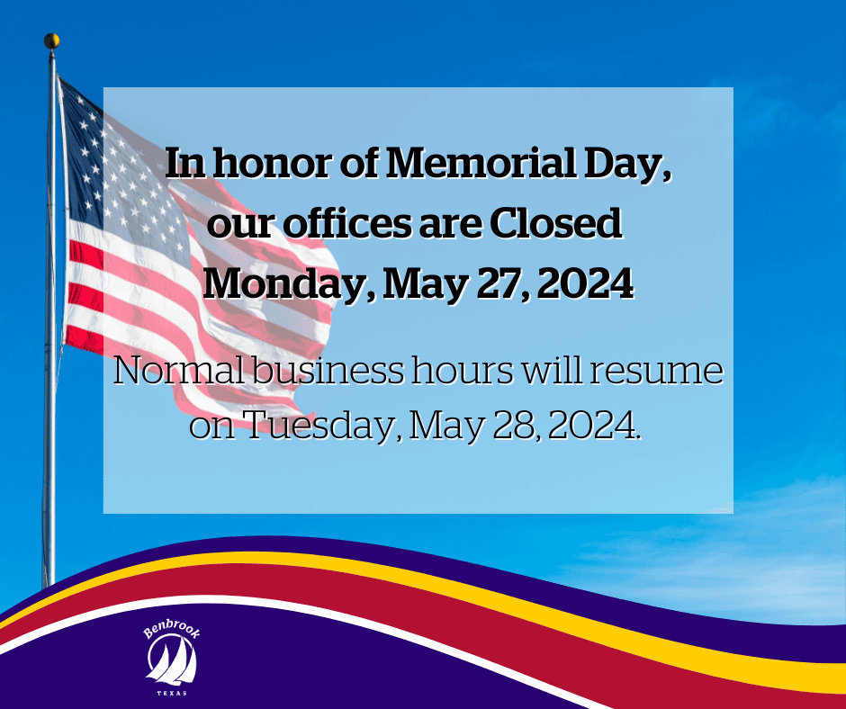 Generic FB Graphic  Template