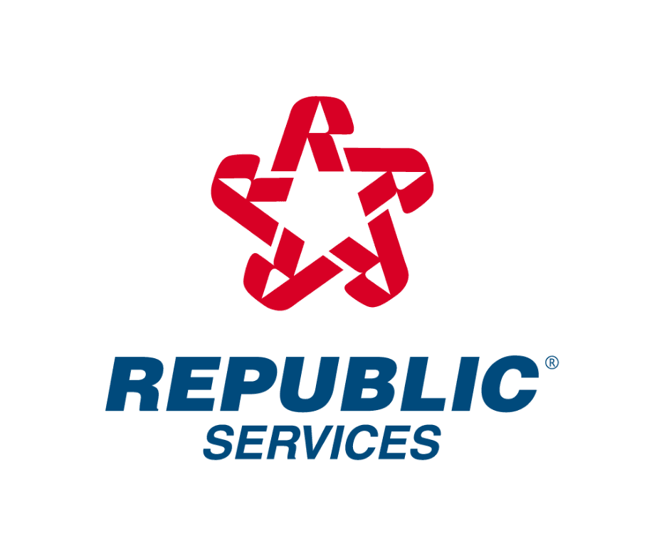 Republic services