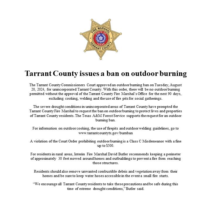 456384637_904790228346026_6308860865557579023_n