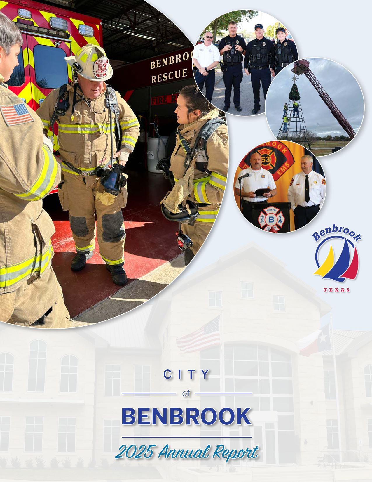 COBReport2025 Page 1 Jpeg