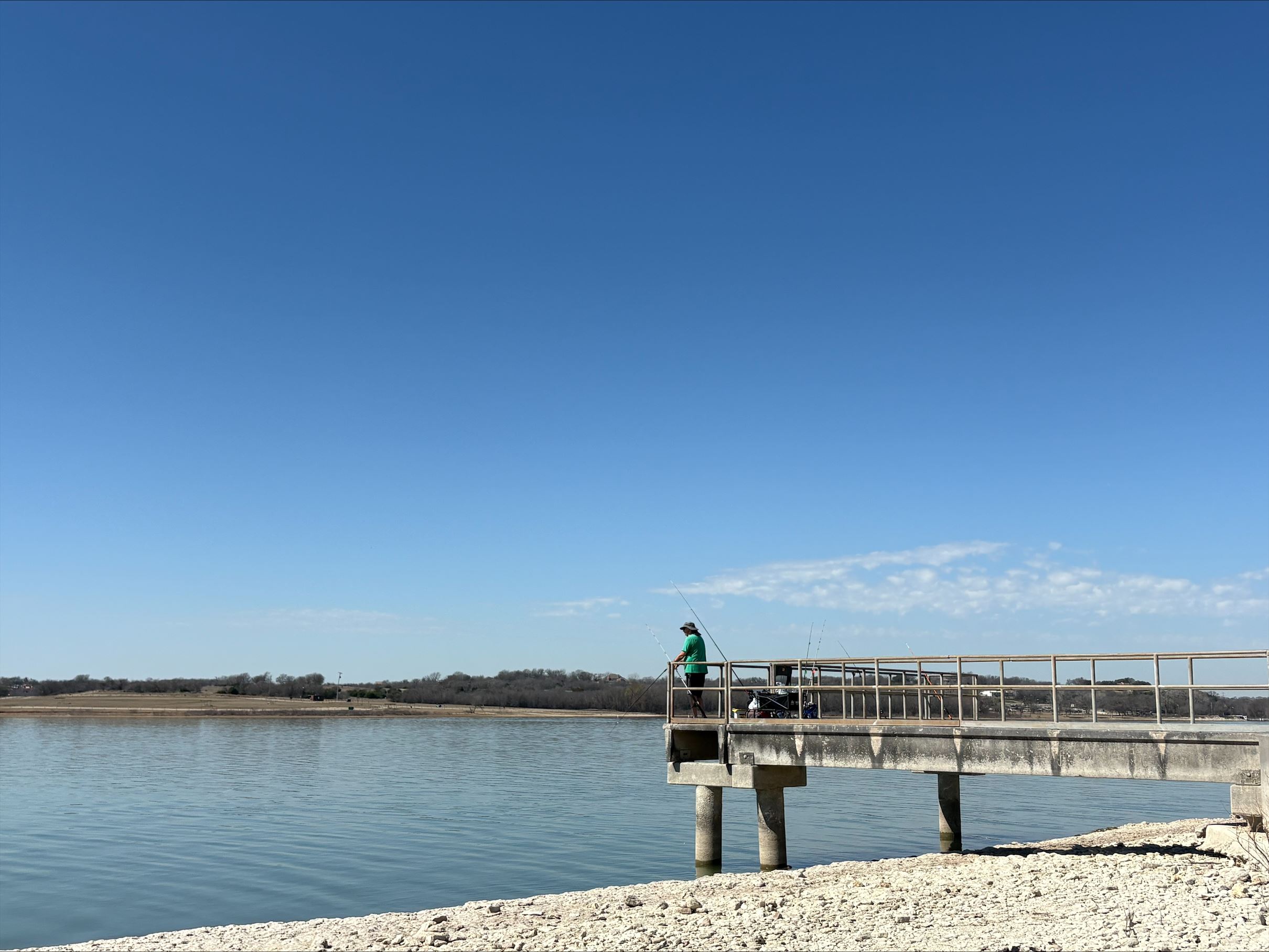 processed-D06F03ED-387B-4439-992C-40B4C68E846B