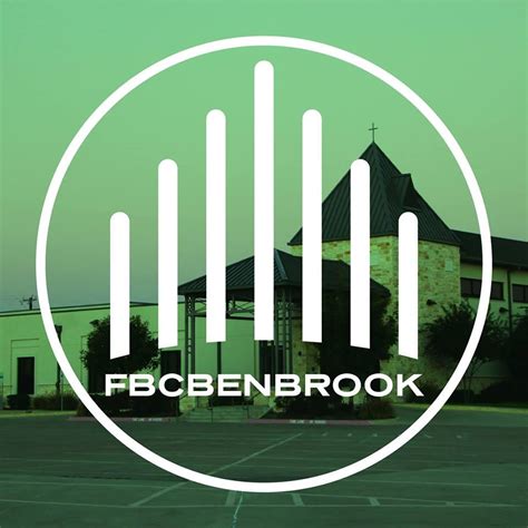 FBC logo