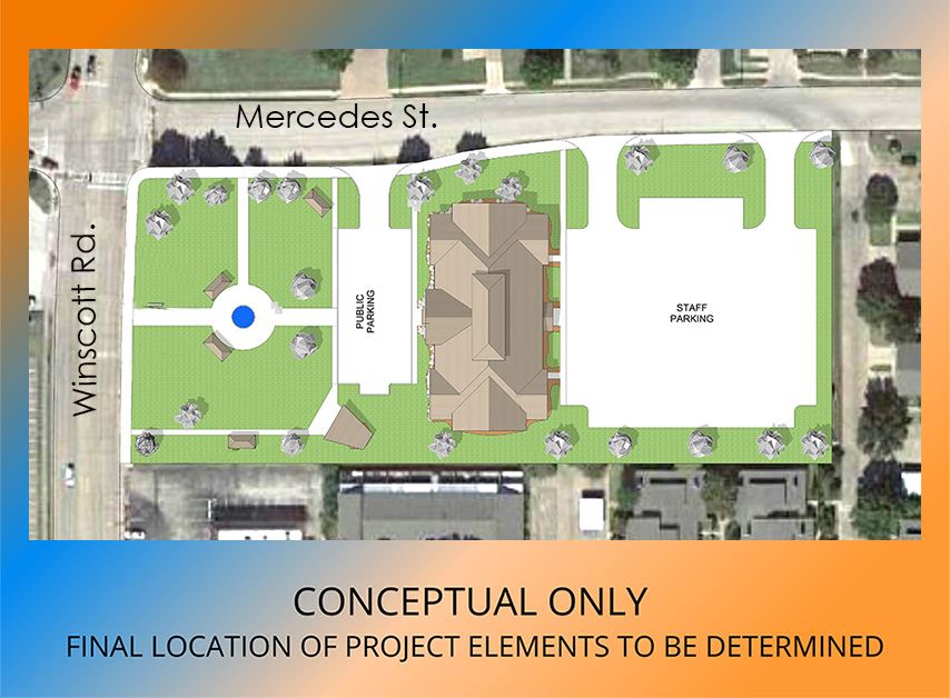 FINAL Conceptual Only 