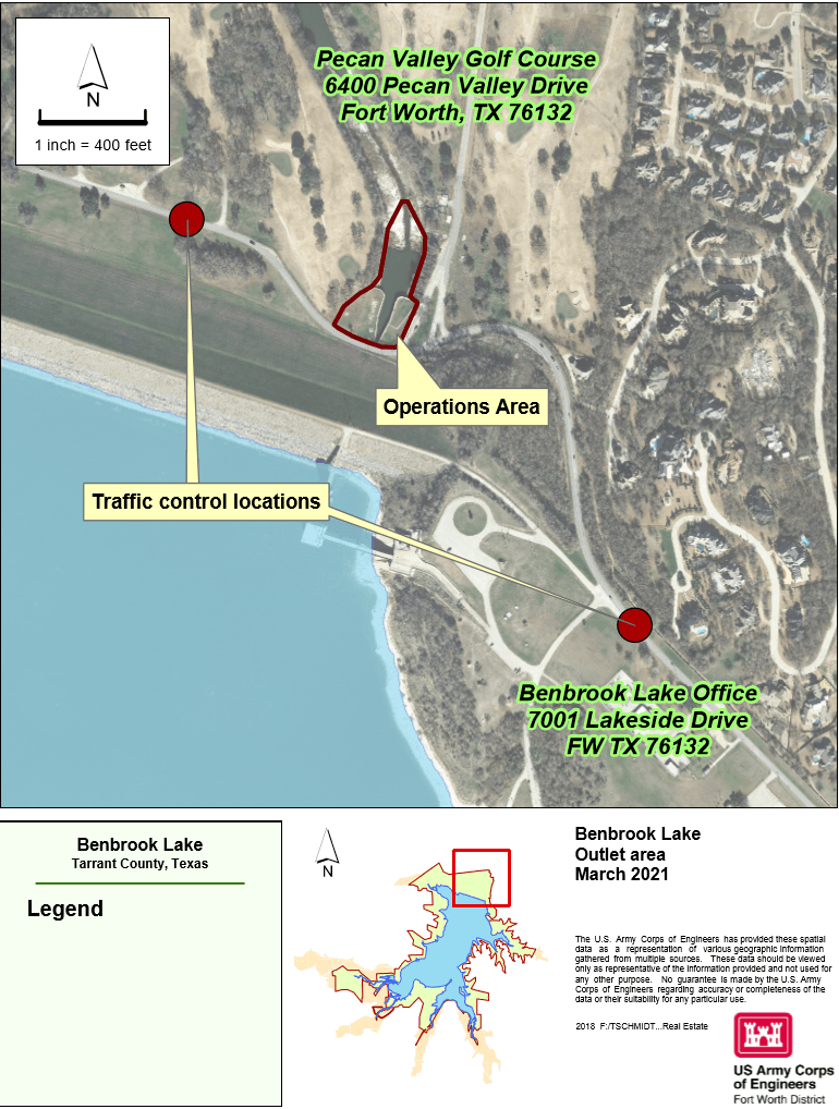 Project_Area_03.22.21