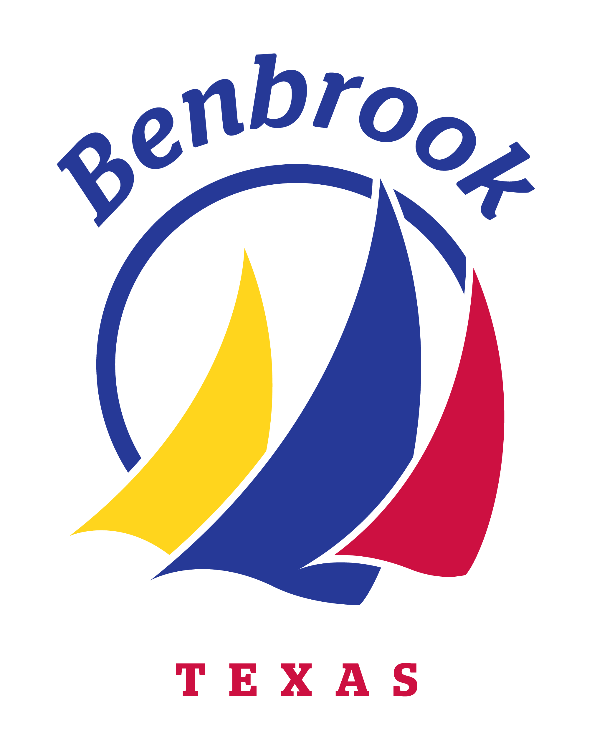 Benbrook-noTag-