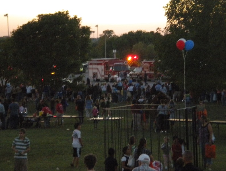 National Night Out